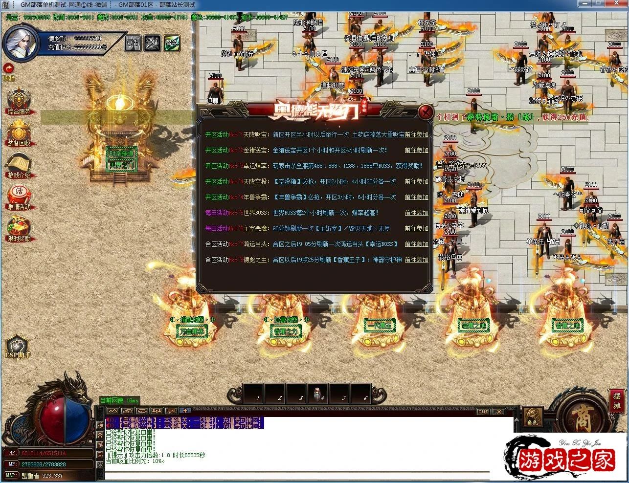 203332vqfj77zx9z9uqljw.webp.webp