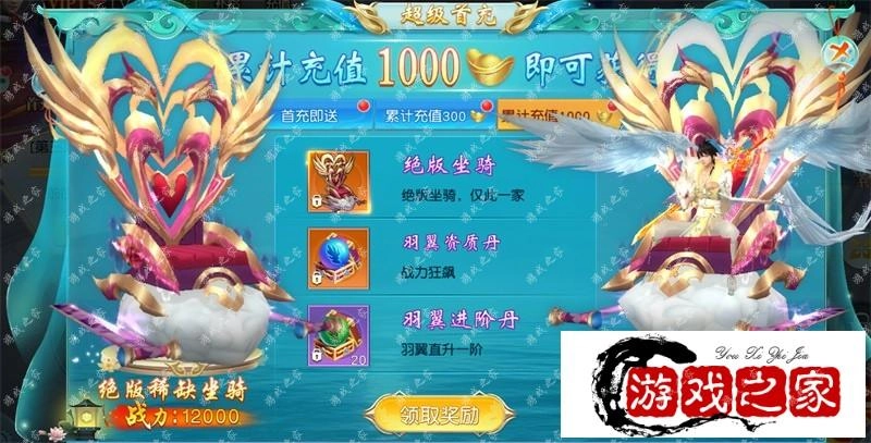 190210bj3jzh9fkjau303f.webp.webp