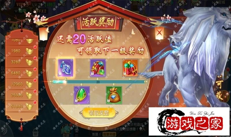 190216cnouksl2euuinbbm.webp.webp