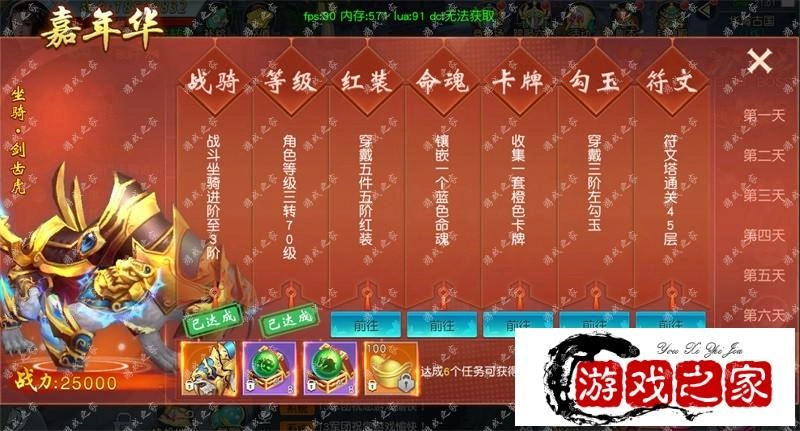 190213wkvsynsz7kr3ksod.webp.webp