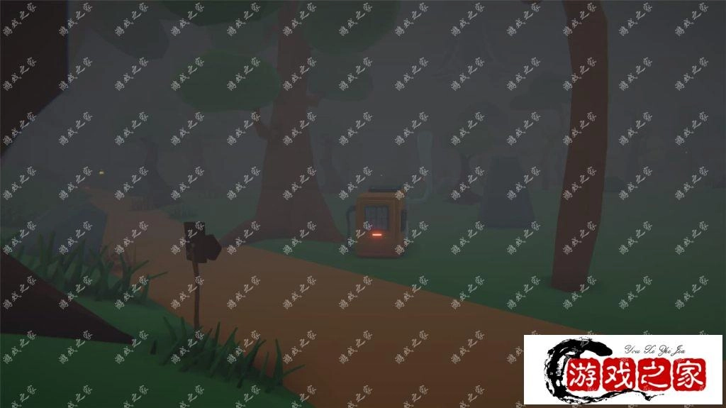 1733470782913382-1024x575.jpeg.webp