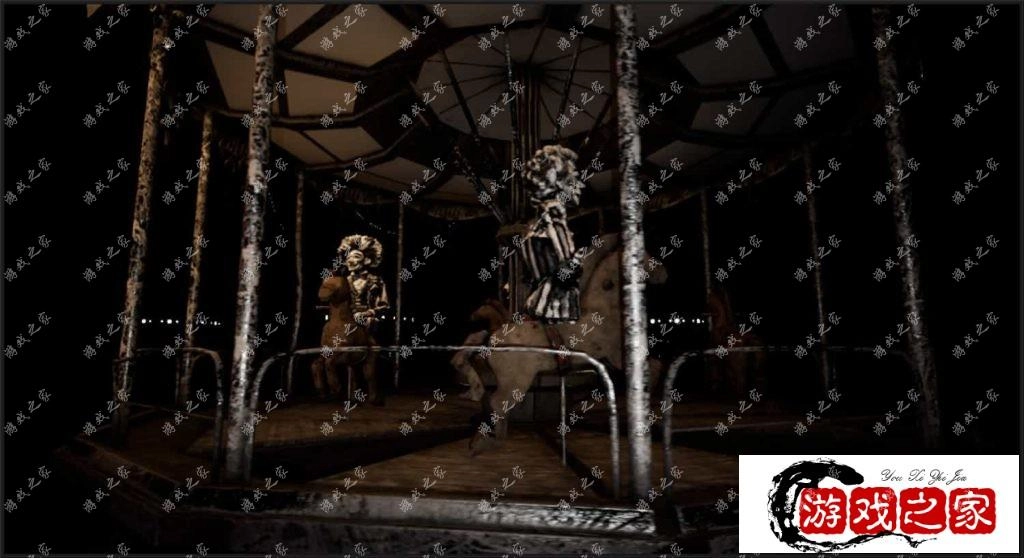 42-1-1024x558.jpeg.webp