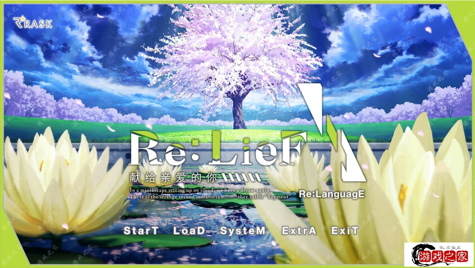 ss_a62d3f6752cf728153f08c47e21386833539d42c.1920x1080.webp.webp