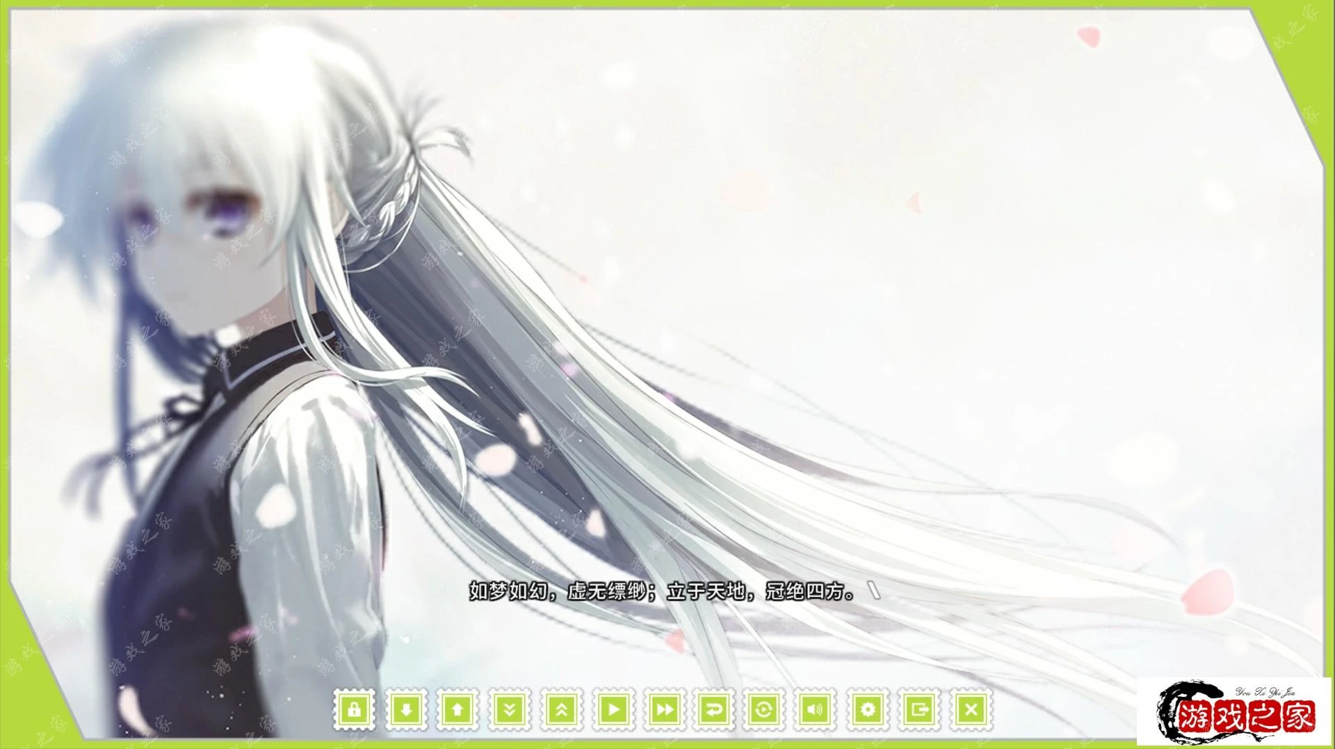 ss_e68e503a1129db73a315804e54ab41761c951d9d.1920x1080.webp.webp