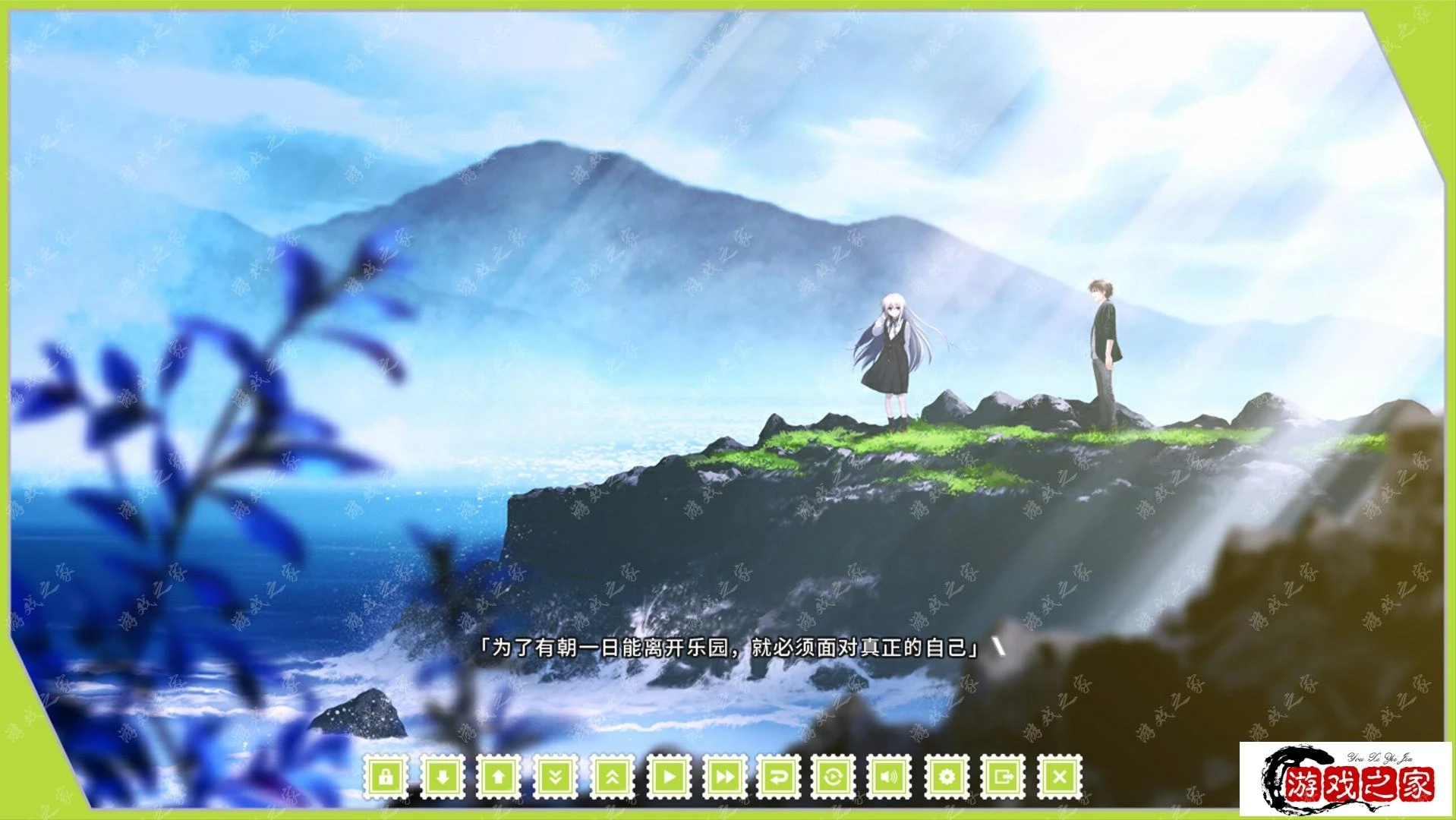 ss_ff8f158a1b019c46d5cca52eae9fb8ff7a24fa05.1920x1080.webp.webp