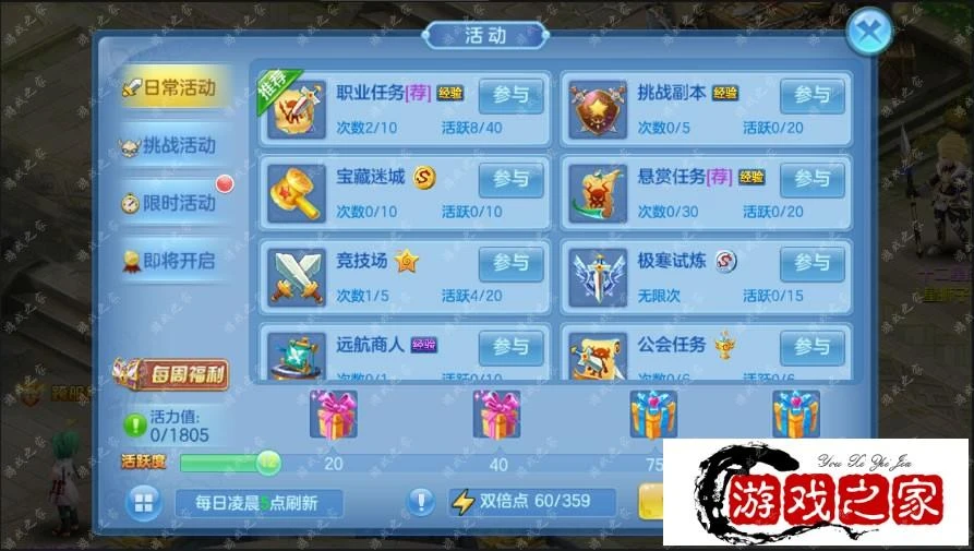 123635fqccxi5ca46bzxav.webp.webp