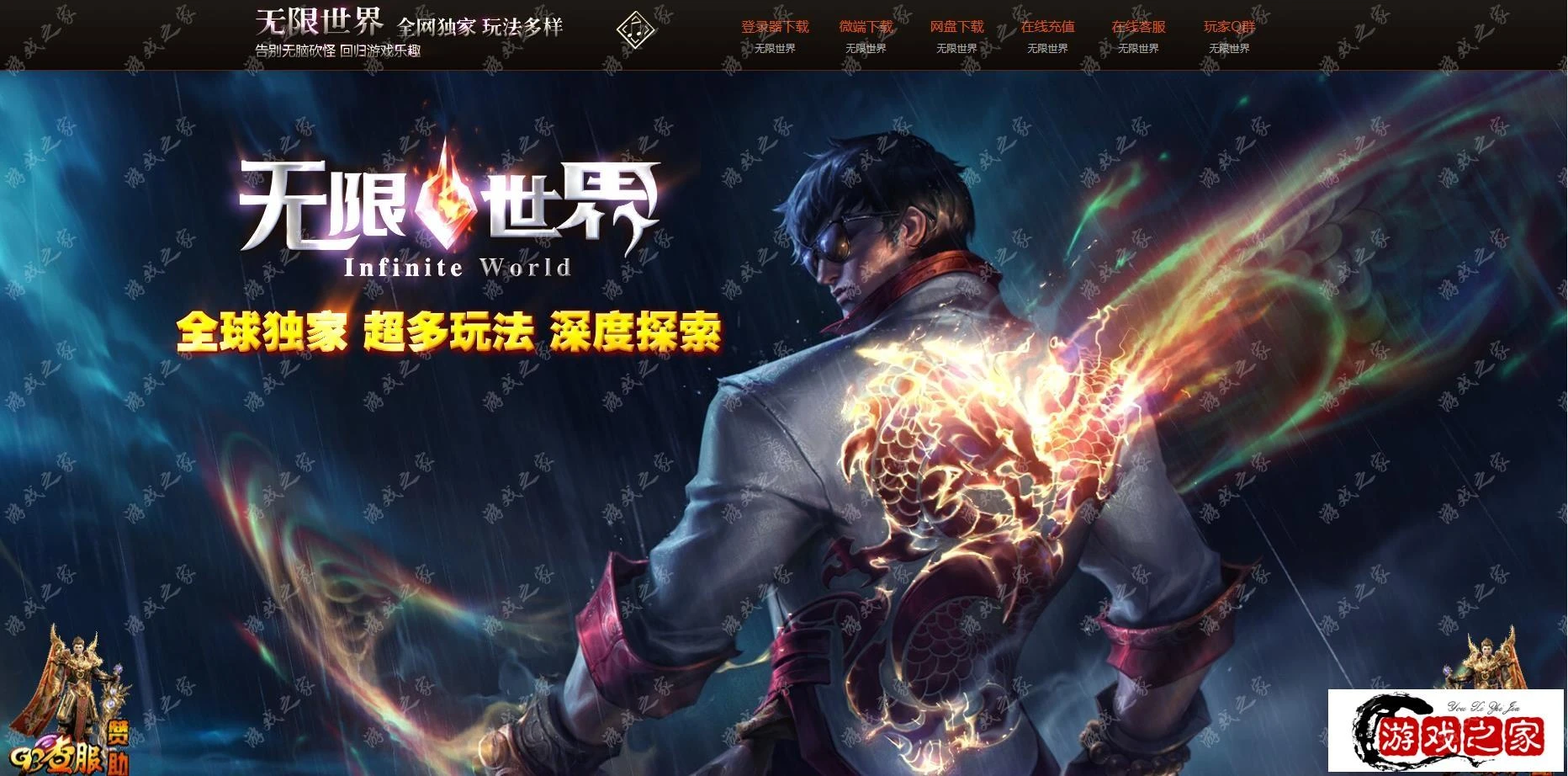 181012jdjujuihrd8fepfp.webp.webp