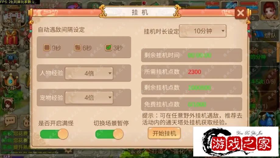 162022bcmu44m227umi11x.webp.webp