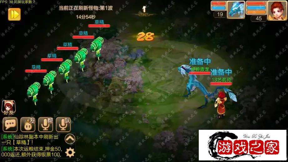 162024vzu9ji7jxr172u9u.webp.webp