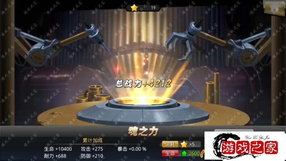 160317l9iscx6cibmsc9bz.webp.webp