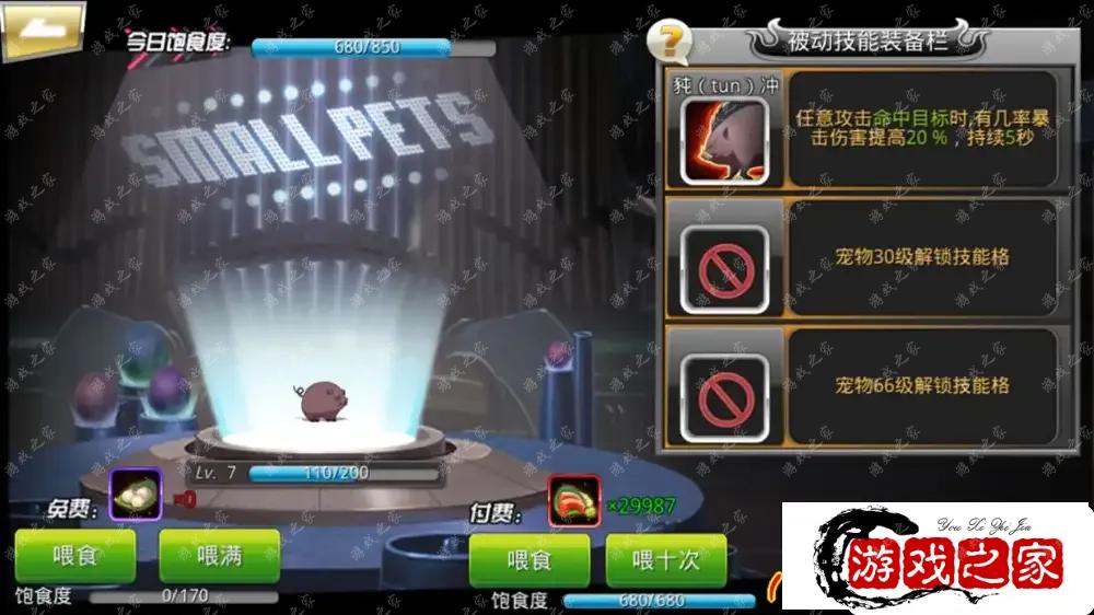 160317u0kkhemkko0e8608.webp.webp