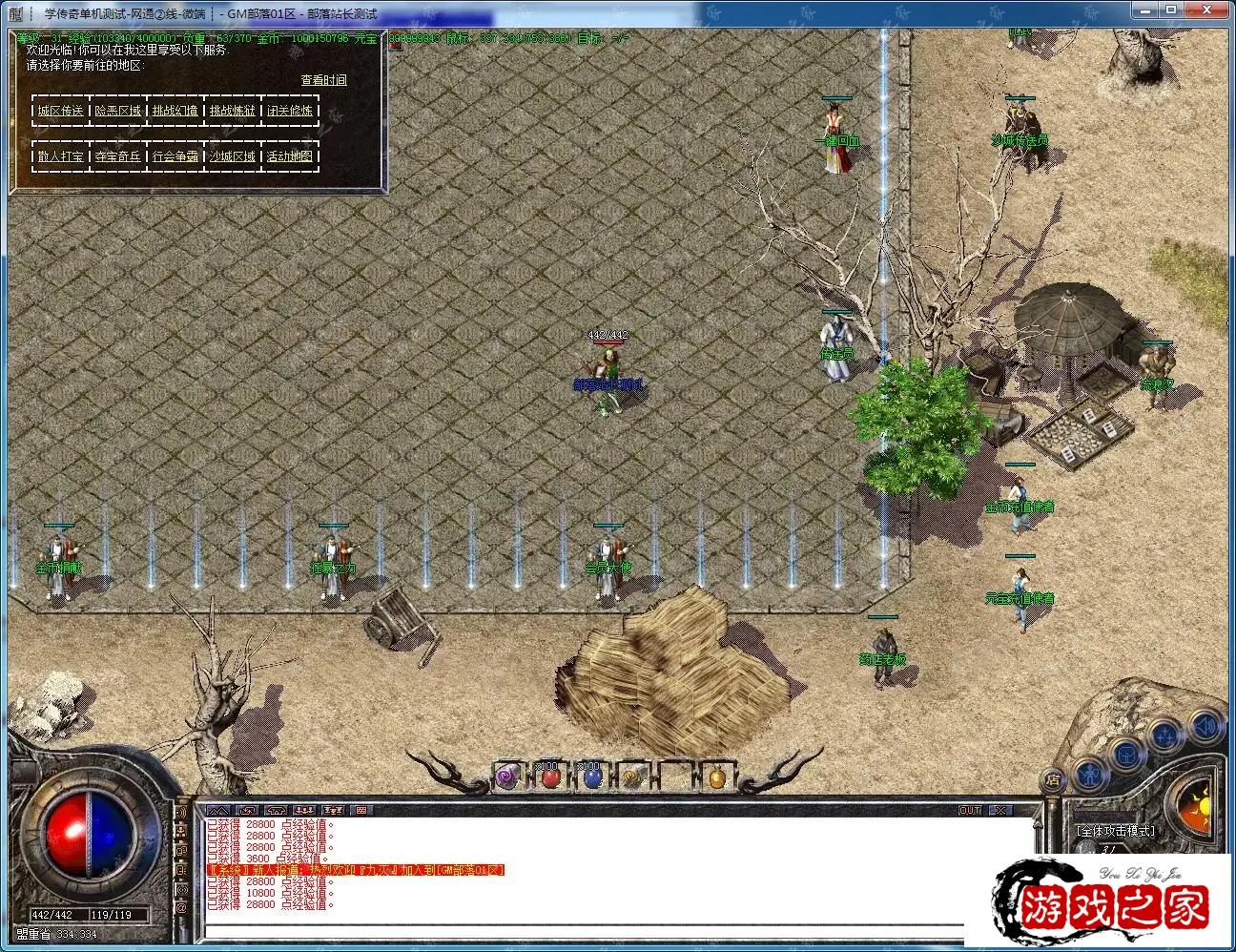 190826fvc46hxv7n9cffhc.webp.webp