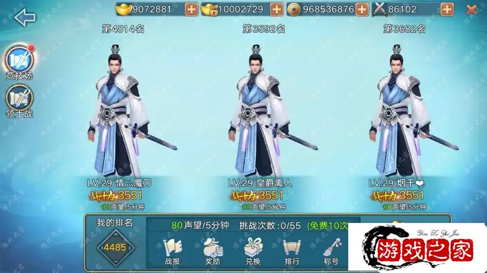 182425unnn575vpcn55pv7.webp.webp