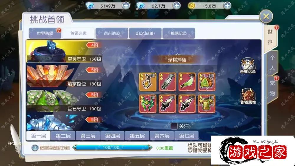 182819myujj97ap4ibivz3.webp.webp