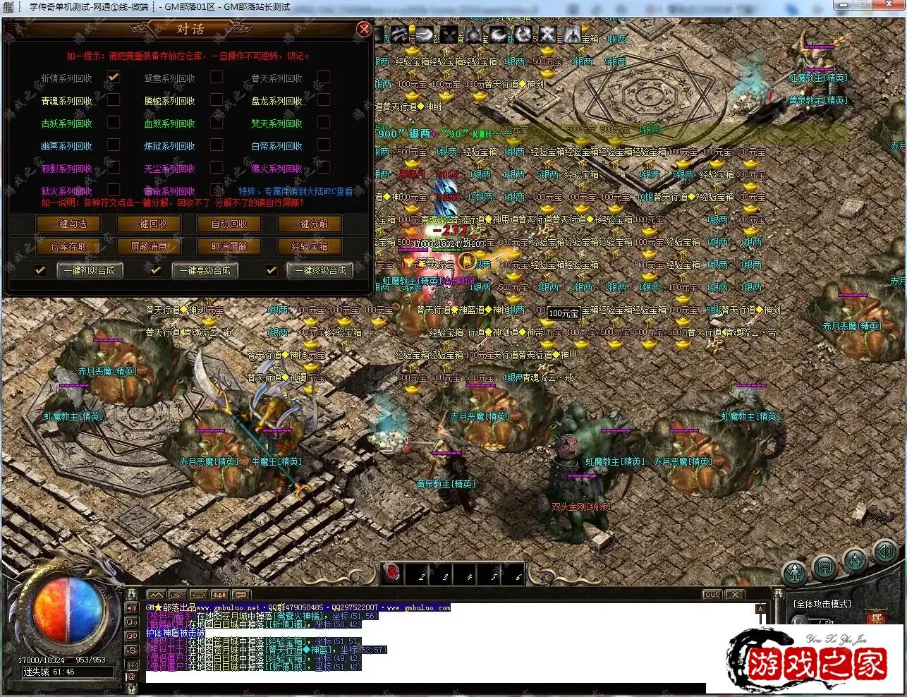 201449n0wbzkzwiiwwxhwi.webp.webp