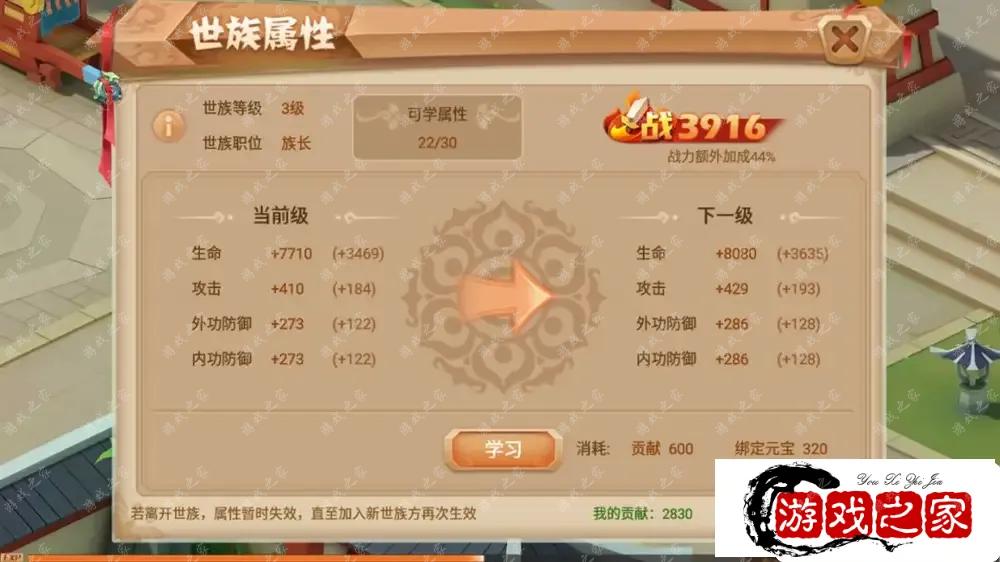 235348osrp4p11zpiljkfi.webp.webp