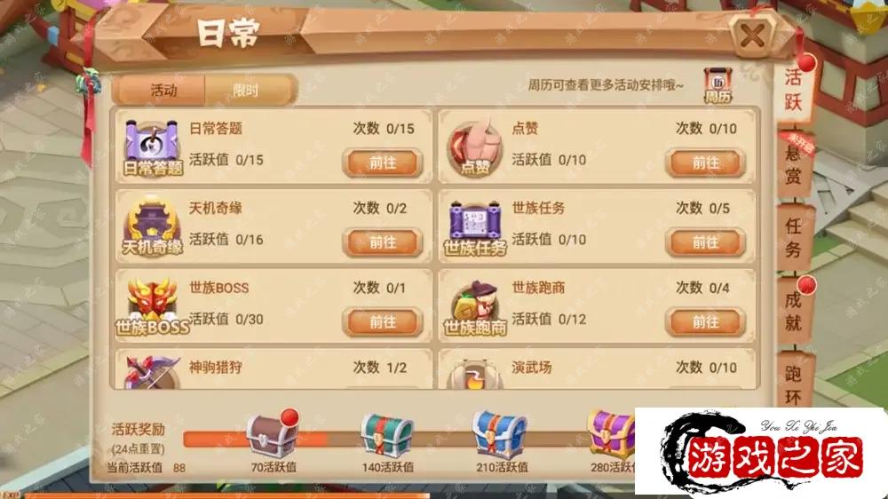 235349e5y597r2yg5w09kg.webp.webp