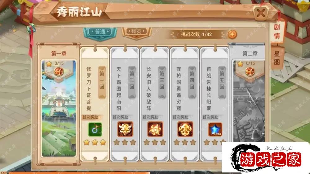 235350ws97au1mcmuju179.webp.webp