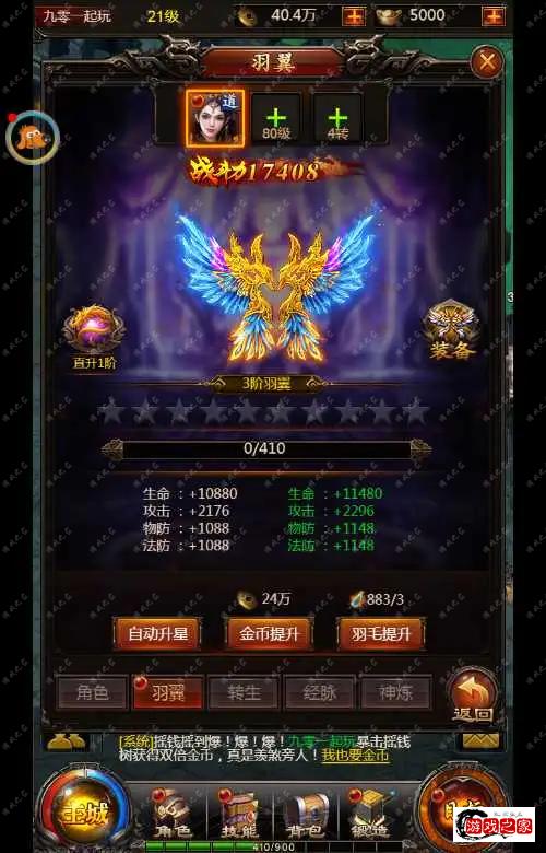 1638262197861327.webp.webp
