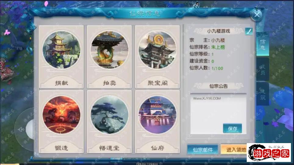 081744t1kj58hazl48lagg.webp.webp