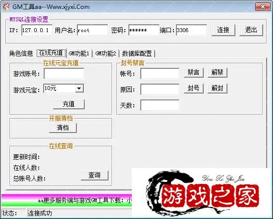 201535jb8vn32vnlqz3332.png.webp