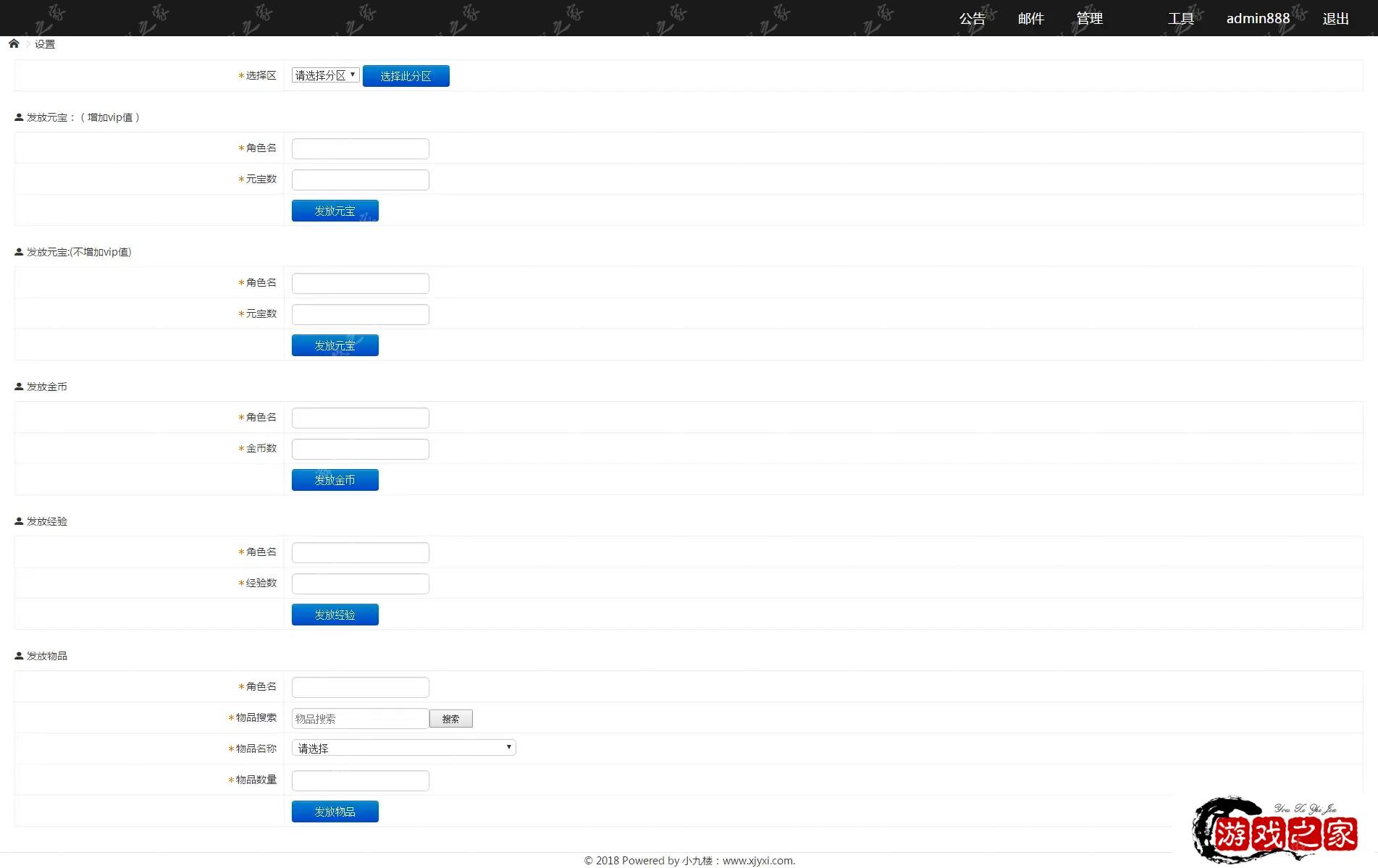 104203gkb9g4i1illvvek4.png.webp