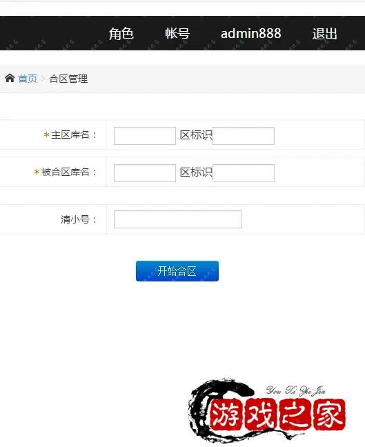 104203vt8j8cmo7pp187kq.png.webp