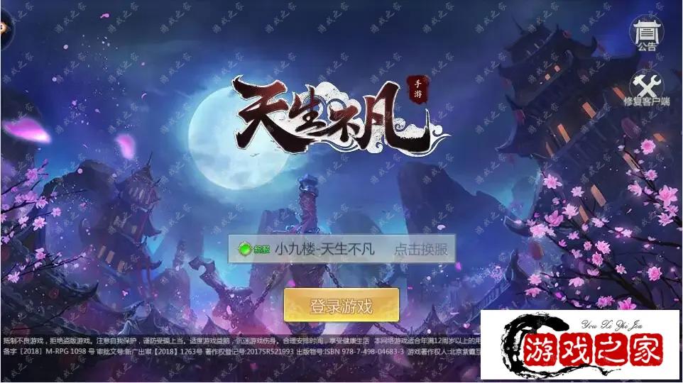 082055cw18y7481uyxuiuy.webp.webp