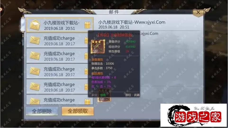 082056fd22mr3mjml5zl1h.webp.webp