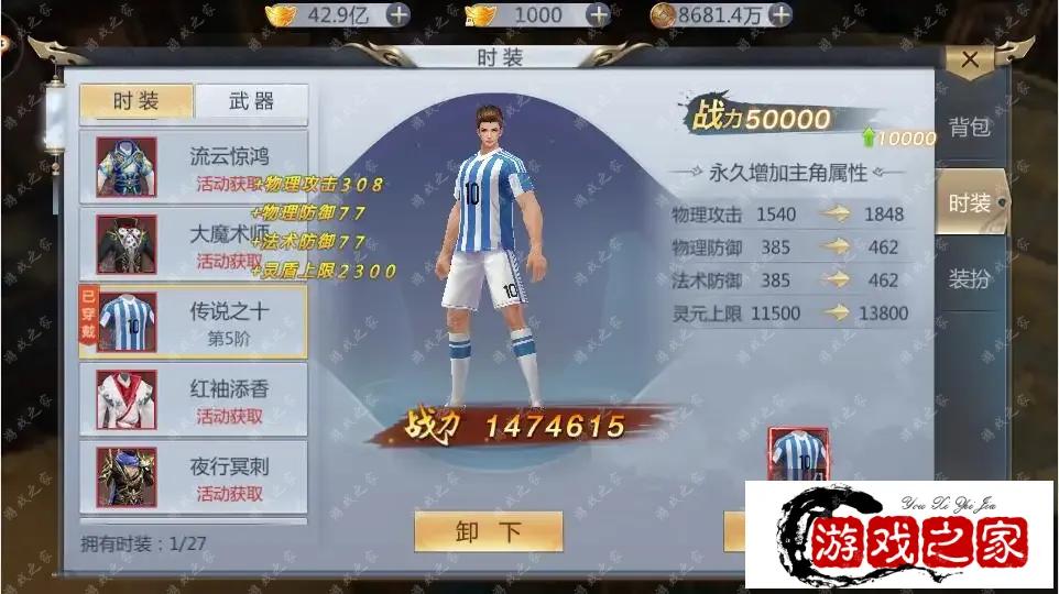 082058n4wg6w57xxwt5bye.webp.webp