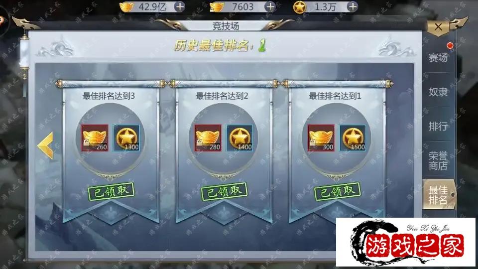 082059vvmtkvvykxptpsub.webp.webp