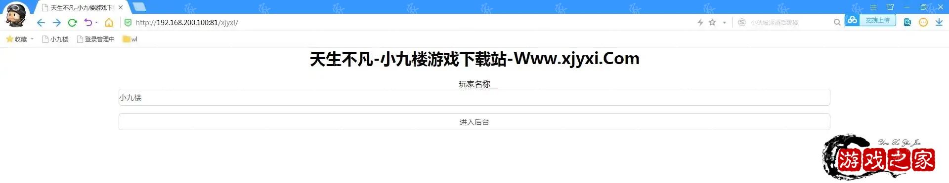 082059mjrsjsha1epe9jjh.webp.webp