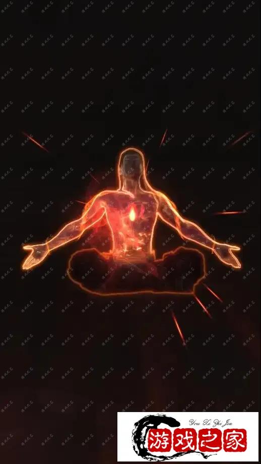 221412t4pamxzywpya4xk8.webp.webp