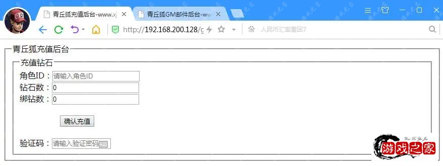 122149xvne41q7zoqxuwce.webp.webp