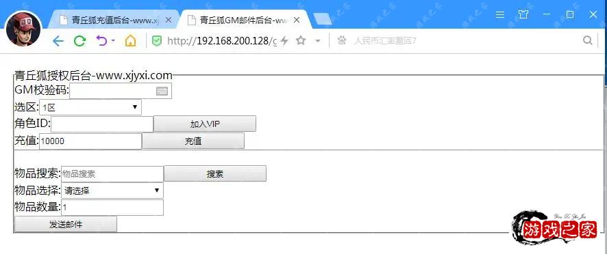 122149h2d9nyquqtqi6qiw.webp.webp