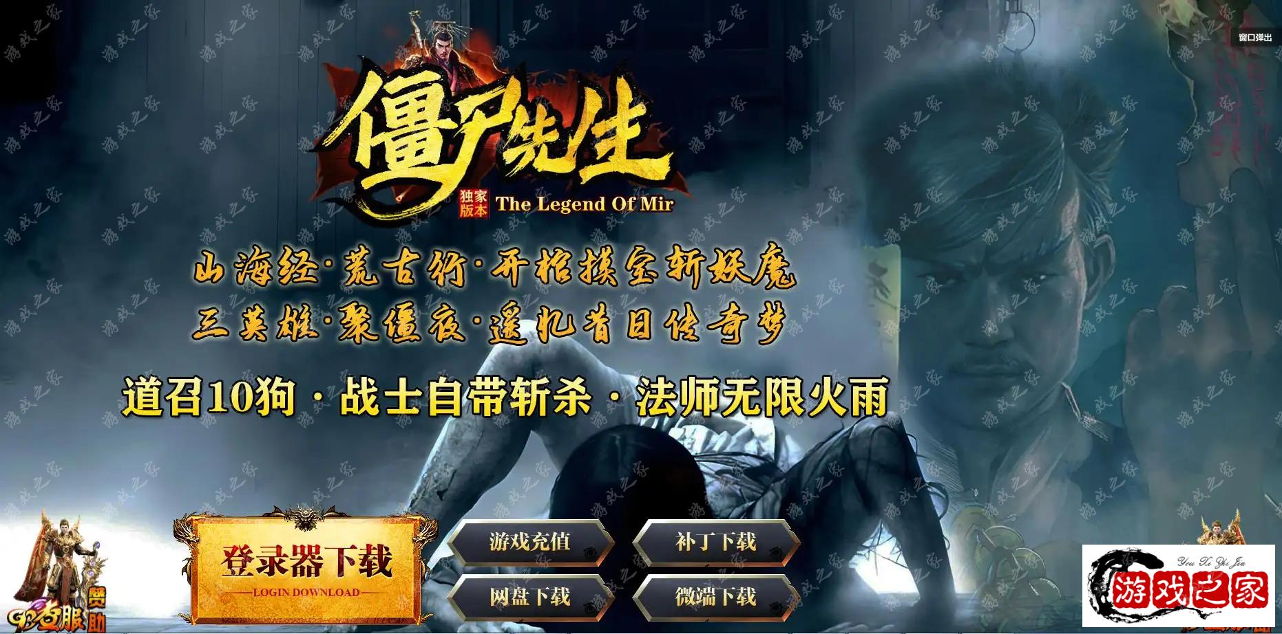 202425hr00a3u208m8yirf.webp.webp