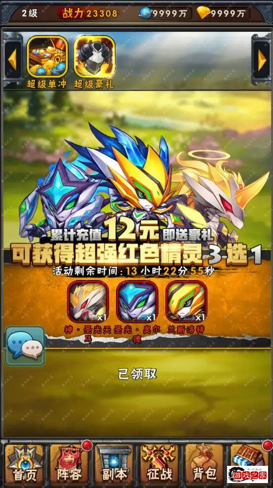 105325ps8ccj8i660c0ni0.webp.webp