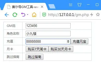 105326uqgij1x11ls441vc.webp.webp
