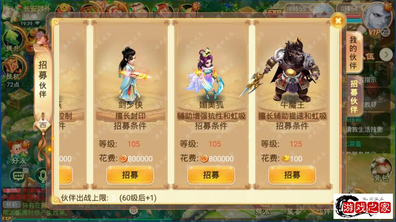204017tnnbc5ivxlfzpn5l.webp.webp