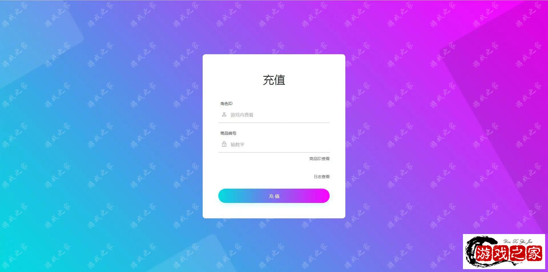 204018j42qsf3isyq3s3nh.webp.webp