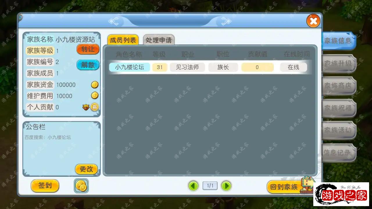 183810mt0k2886aw8e6yyk.webp.webp