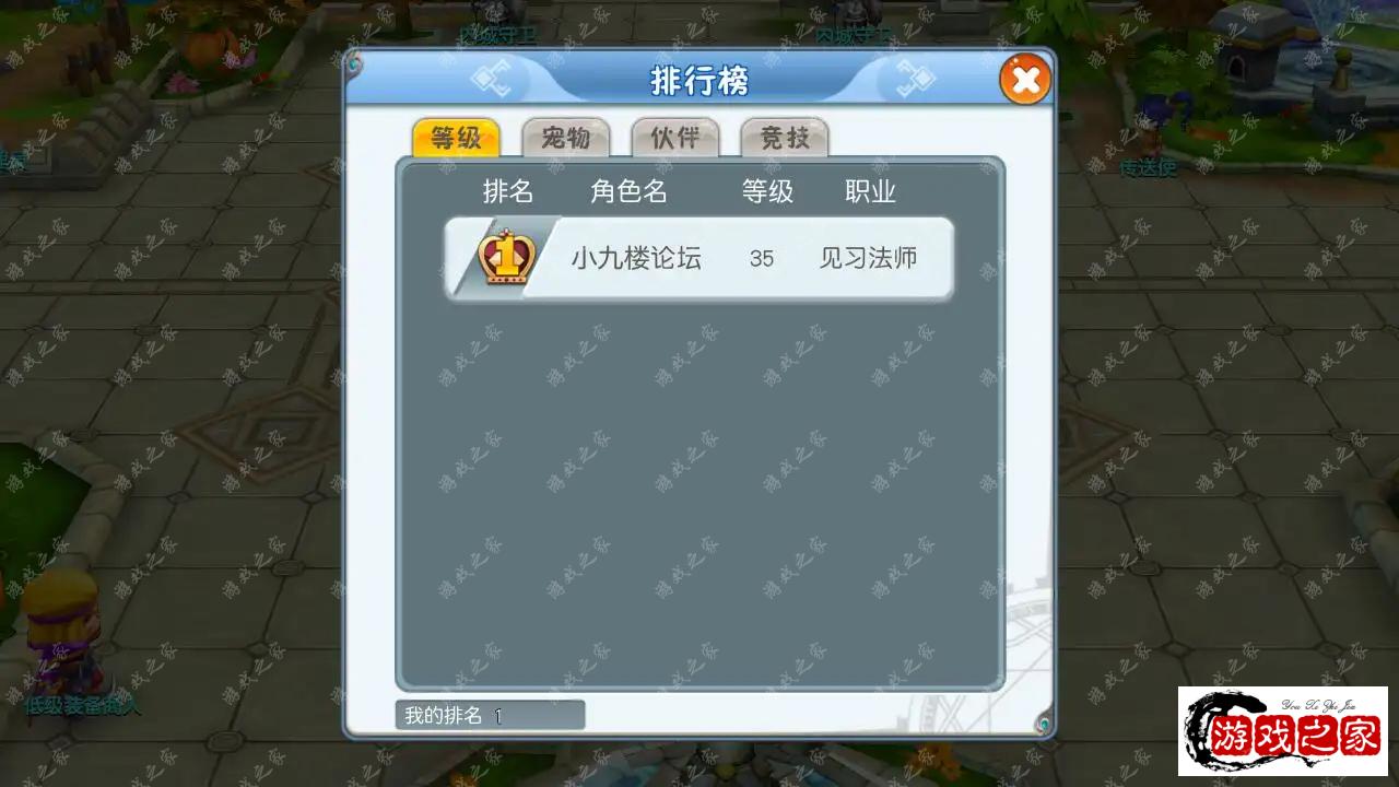 183810tmmgg8a7rg28jamf.webp.webp