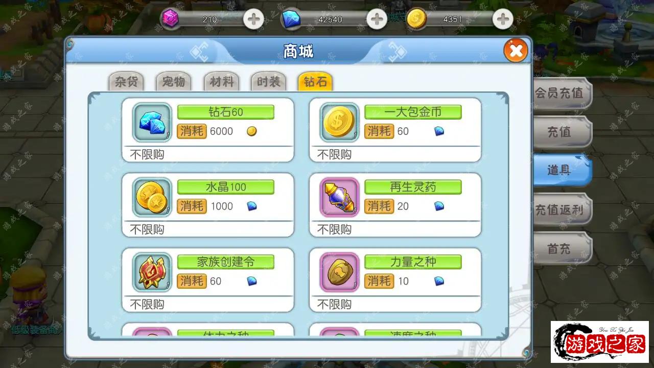 183810augzffjh5t5hssws.webp.webp