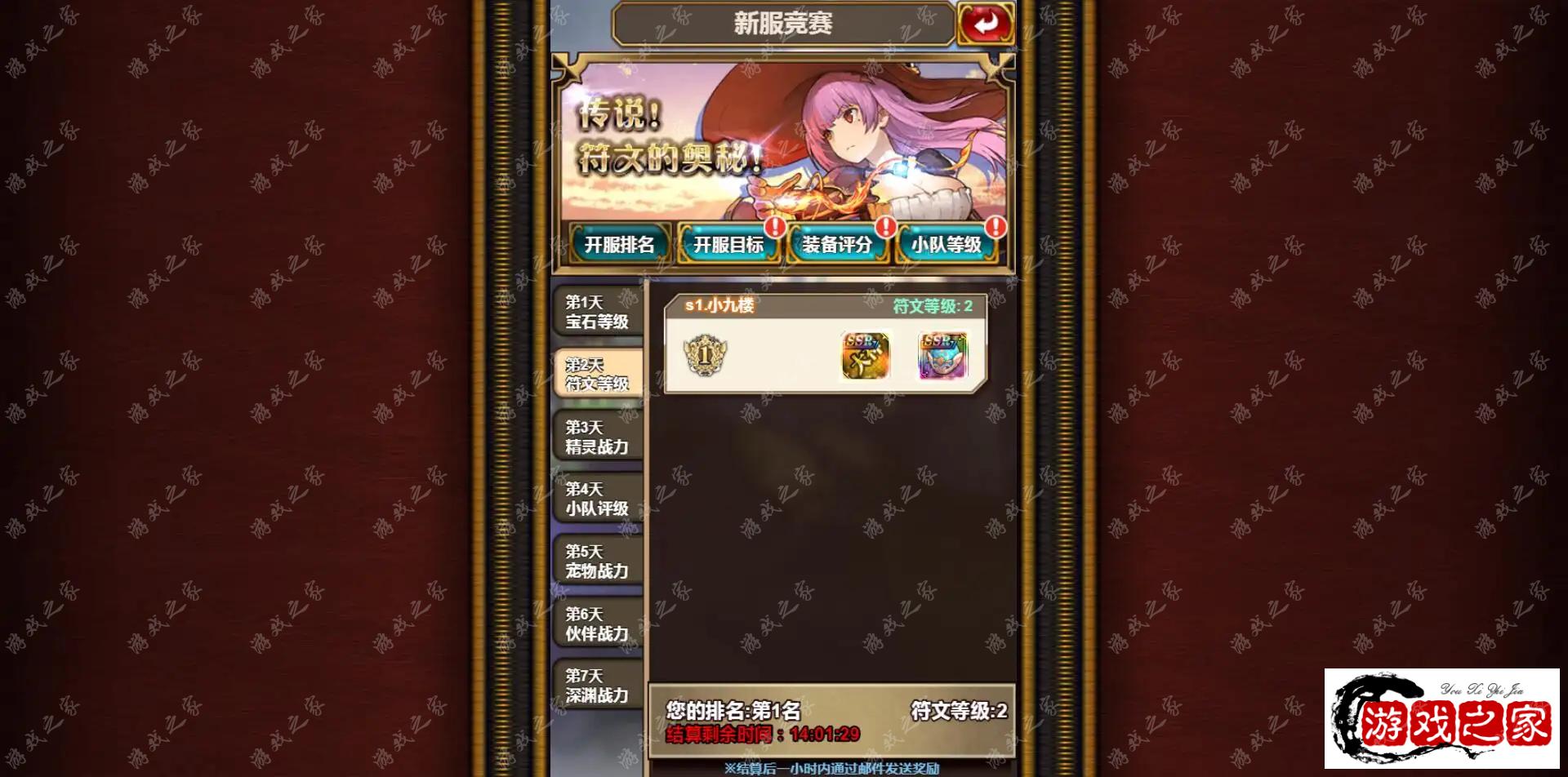 103904b59dd2b958dj3b50.webp.webp