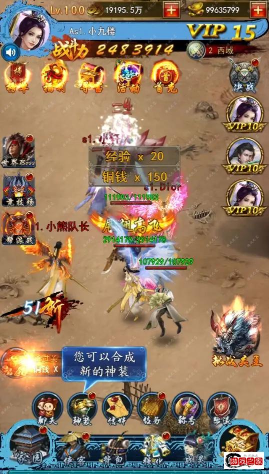 214309fkb1mh161zh6xabi.webp.webp