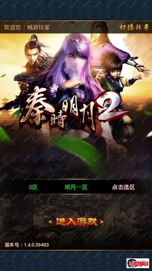 1622508743218983.webp.webp