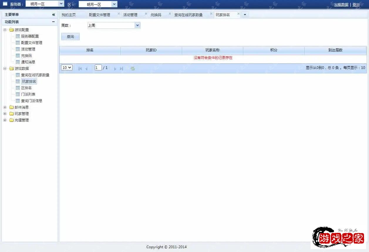 1622508743761198.webp.webp