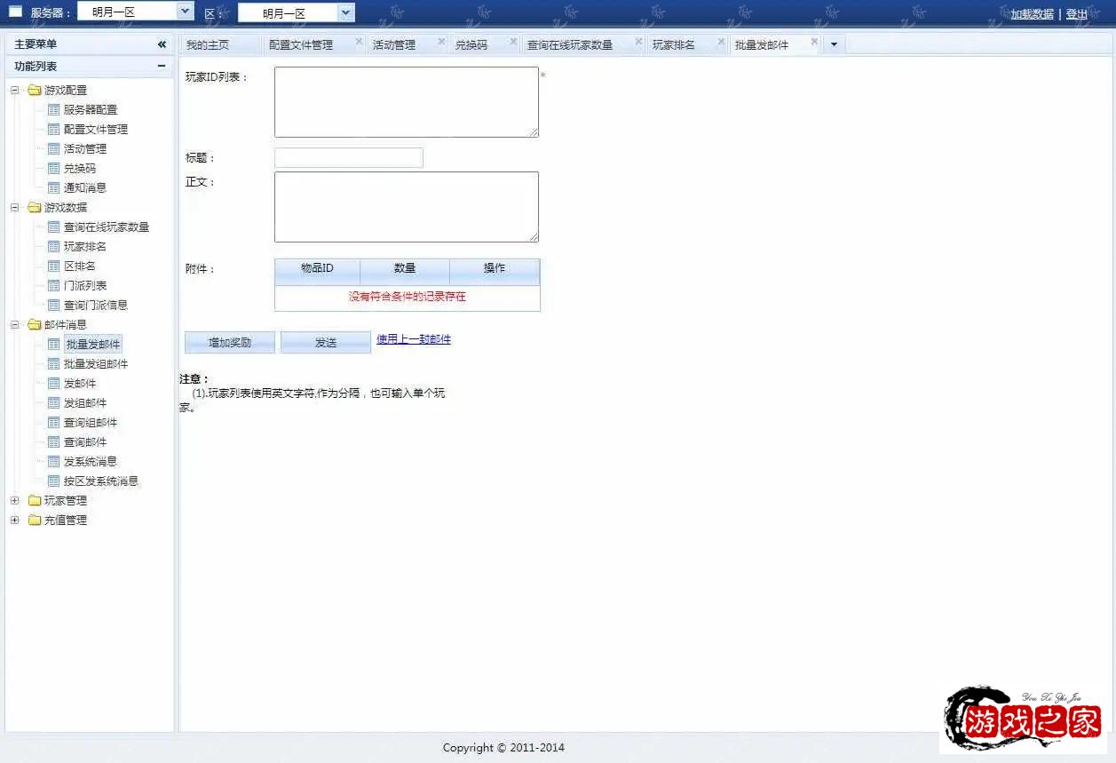 1622508744967269.webp.webp