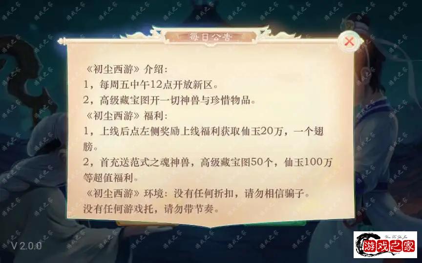 1623295935865214.webp.webp