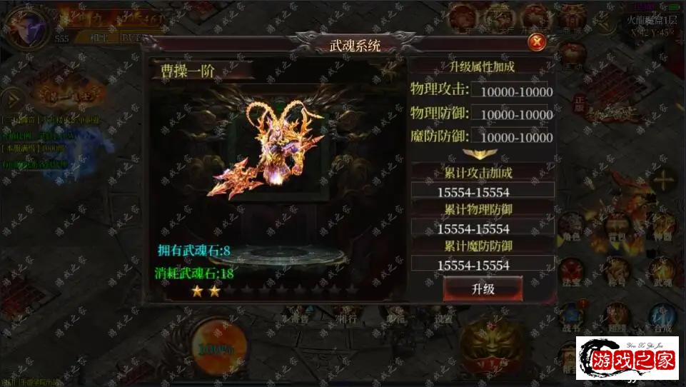 120215oazkjkvsvvjqr6aa.webp.webp
